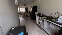 Blk 456 Tampines Street 42 (Tampines), HDB 5 Rooms #513034131